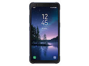 Sell Samsung Galaxy S8 Active (AT&T) at uSell.com
