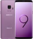 Samsung Galaxy S9 (Factory Unlocked) 512GB