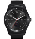 Sell LG G Watch R W110 at uSell.com