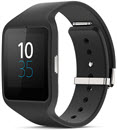Sell Sony Smartwatch 3 SWR50 at uSell.com