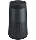 Sell Bose SoundLink Revolve Bluetooth Speaker at uSell.com