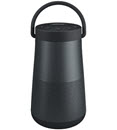 Sell Bose SoundLink Revolve Plus Bluetooth Speaker at uSell.com