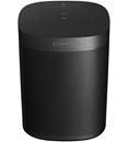 Sell Sonos One at uSell.com