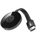 Sell Google Chromecast 2 2015 at uSell.com