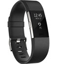 Fitbit Charge 2 HR FB407