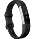Sell Fitbit Alta HR FB408 at uSell.com