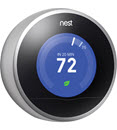 Sell Nest Learning Thermostat 2nd Gen at uSell.com