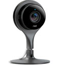 Sell Nest Cam Indoor Security Camera NC1102ES at uSell.com