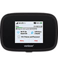 Sell Verizon Jetpack MiFi 7730L at uSell.com