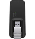 Sell Verizon USB730L Global Modem at uSell.com