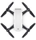 Sell DJI Spark Mini Drone at uSell.com