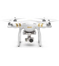 Sell DJI Phantom 3 Professional Drone at uSell.com