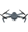 Sell DJI Mavic Pro Drone at uSell.com
