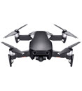 Sell DJI Mavic Air Drone at uSell.com
