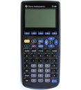 Sell Texas Instruments TI-89 at uSell.com