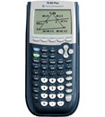 Sell Texas Instruments TI-84 Plus at uSell.com