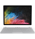 Sell Microsoft Surface Book 2 13.5" Core i5 256GB at uSell.com