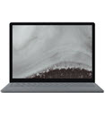 Sell Microsoft Surface Laptop 2 Core i5 256GB at uSell.com