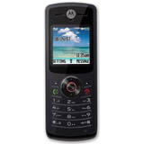 Motorola W175