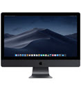 Sell iMac Pro 27" 8 Core 3.2 GHz 1TB SSD (Late 2017) at uSell.com