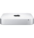 Mac Mini Core i5 1.4 GHz 500GB HDD (Late 2014)