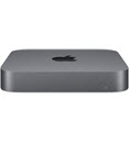 Mac Mini Core i3 3.6 GHz 128GB SSD (Late 2018)