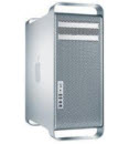 Mac Pro Quad Core 3.2 GHz 1TB HDD (Mid 2012)