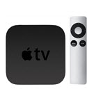 Sell Apple TV 2nd Generation A1378 at uSell.com