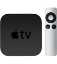 Sell Apple TV 3rd Generation A1427 at uSell.com