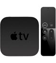 Sell Apple TV 4th Generation 32GB A1625 at uSell.com