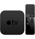 Sell Apple TV 4K 5th Generation 32GB A1842 at uSell.com