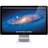 Sell Apple 27" Thunderbolt Display A1407 at uSell.com