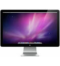 Sell Apple 24" LED Cinema Display A1267 at uSell.com