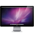 Sell Apple 27" LED Cinema Display A1316 at uSell.com