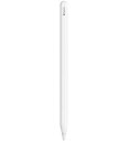 Sell Apple Pencil 2nd Generation A2051 at uSell.com