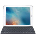 Sell Apple Smart Keyboard for iPad Pro 9.7in MM2L2AMA at uSell.com