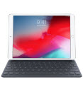 Sell Apple Smart Keyboard for iPad Pro 10.5in MPTL2LLA at uSell.com