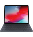 Sell Apple Smart Keyboard Folio for iPad Pro 3rd Gen 12.9in MU8H2LLA at uSell.com