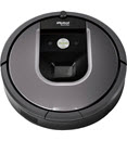 Sell iRobot Roomba 960 at uSell.com