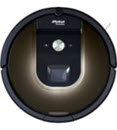 Sell iRobot Roomba 980 at uSell.com