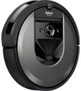 Sell iRobot Roomba i7 at uSell.com