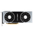 Sell Nvidia GeForce RTX 2080 TI at uSell.com