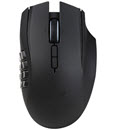 Sell Razer Naga Epic Chroma Mouse at uSell.com
