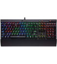 Corsair K70 RGB Keyboard