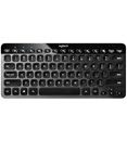 Sell Logitech K810 Keyboard at uSell.com