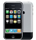 Sell Apple iPhone 2G 8GB (AT&T) at uSell.com