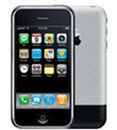 Sell Apple iPhone 2G 4GB (Unlocked) at uSell.com