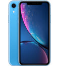iPhone XR (Other Carrier) 128GB