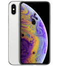 Sell iPhone XS (AT&T) 64GB at uSell.com