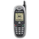 Motorola i55sr